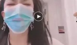 网红大瓜直播,一场娱乐与真相的碰撞