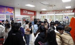 51热心的朝阳区群众今日吃瓜,今日瓜田，谁主沉浮？”